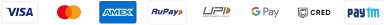 payment-icon