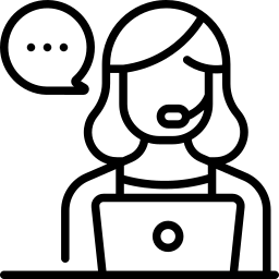 24x7-support