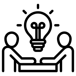 Co-Curricular-Education-icon