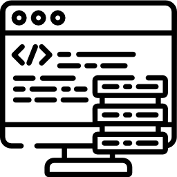 Development-icon