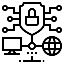 Security & Maintenance-icon