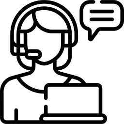 call-center-icon