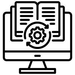 Learning Management System (LMS)