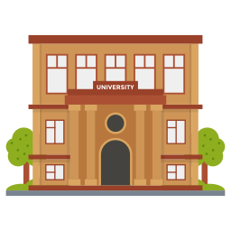 college-university