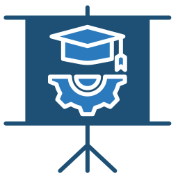 vocational