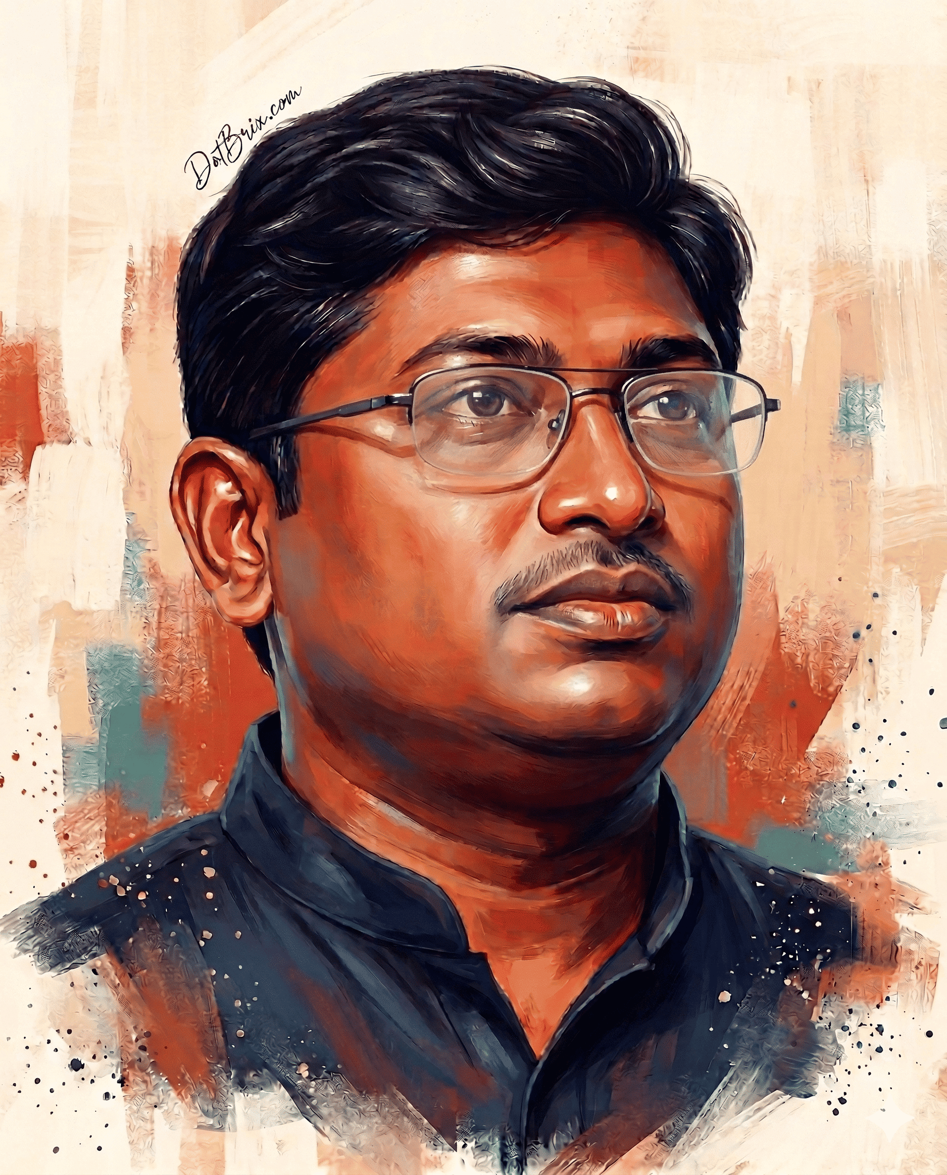 Ranjith Srivathsan Raman